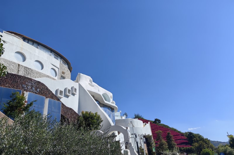 弹性面料产业链沙龙暨产品专场对接会成功举办