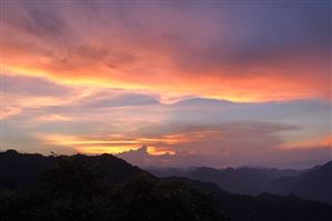 一“布”当先，河南西平织就工业经济新版图