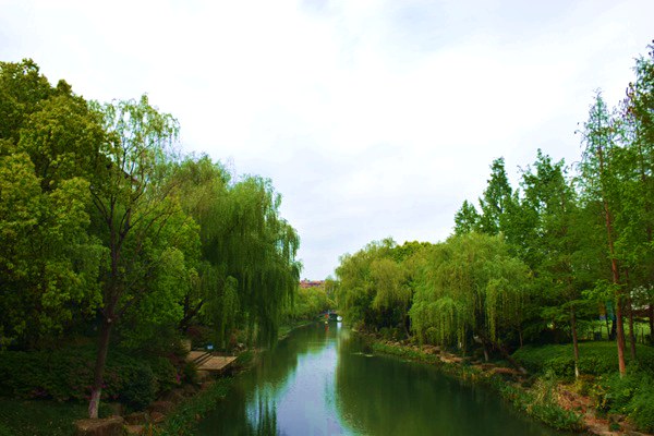 土耳其纺织服装行业大幅萎缩