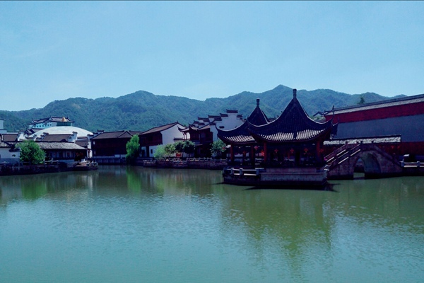 如何构造防水疏水表面-方法解析（下）