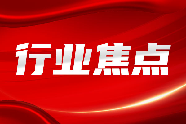 2025年中国宏观经济情况及各国服装贸易报告