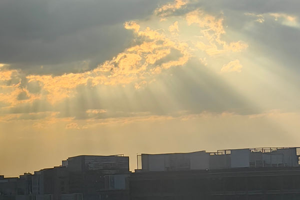 含氟防水剂：如何驱动造纸行业的性能跃升