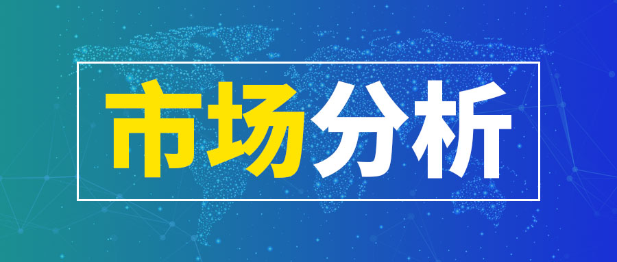 2026年1-4月中国服装出口分析